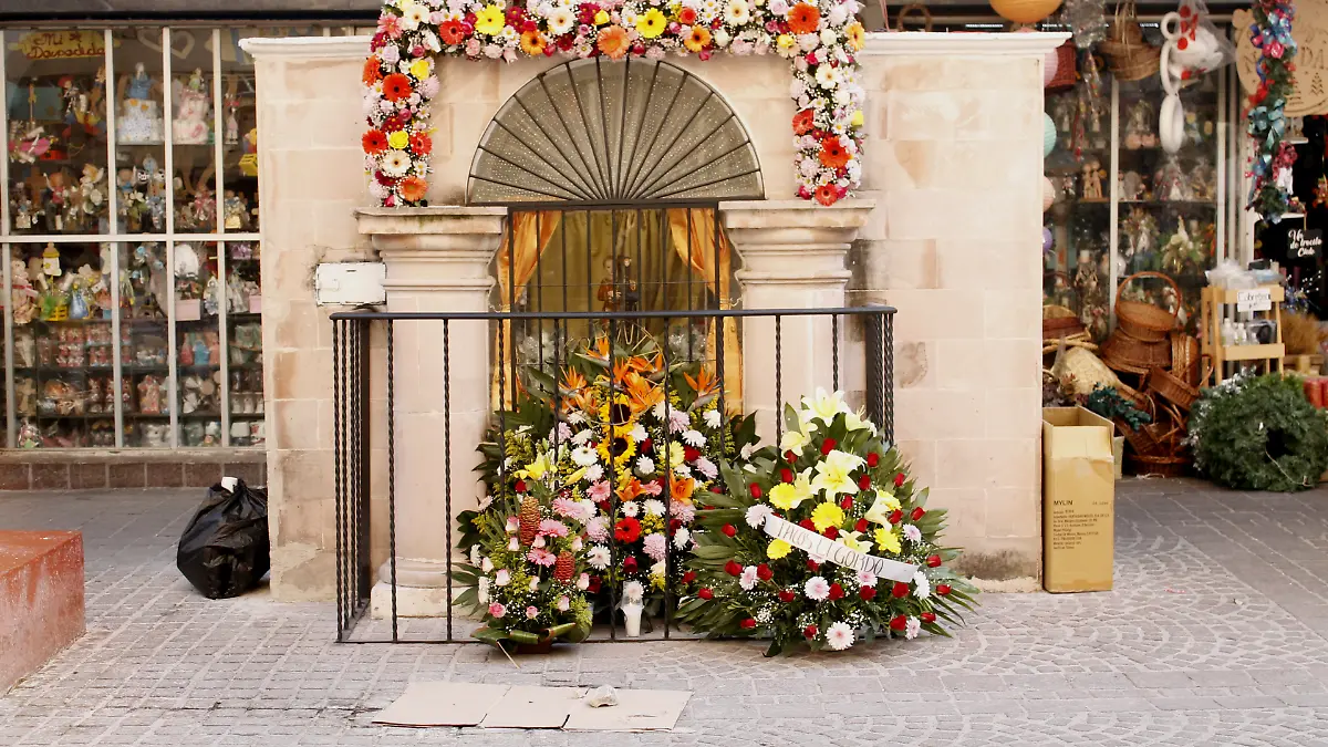 STA CECILIA (1)