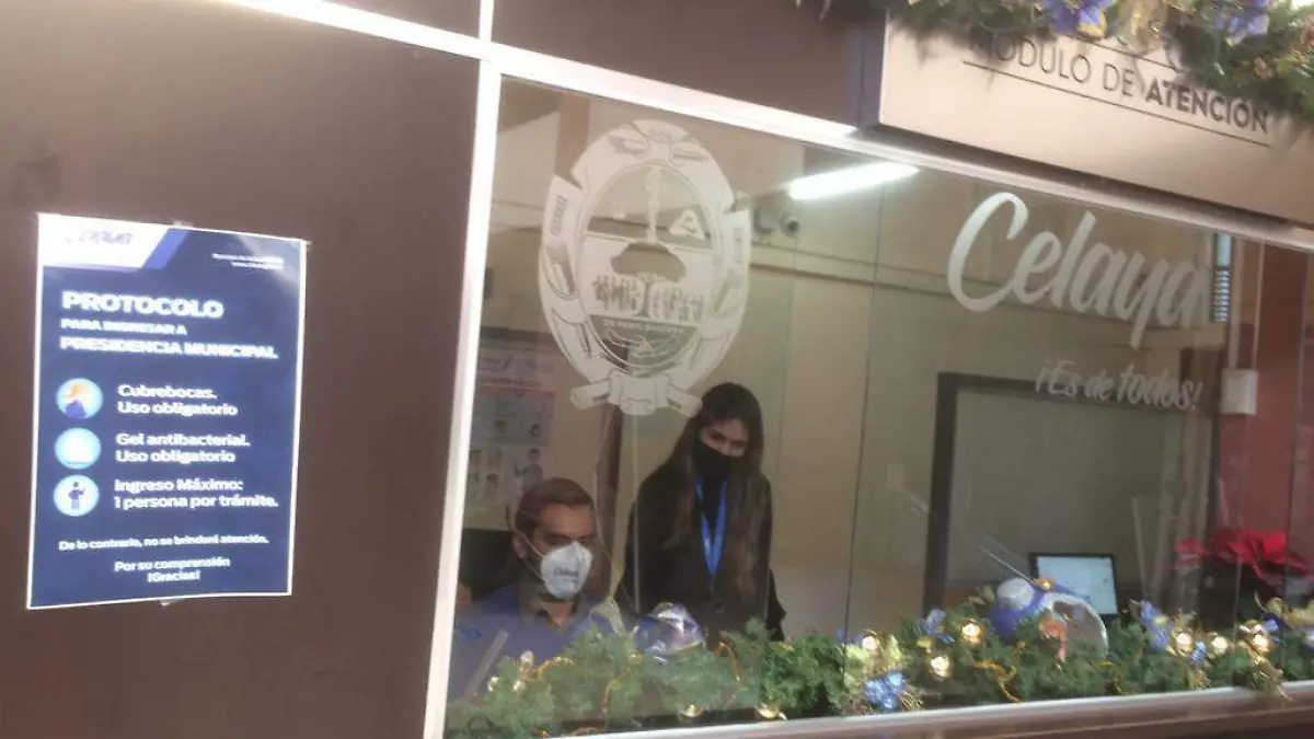 WhatsApp Image 2020-12-03 at 1.08.24 PM