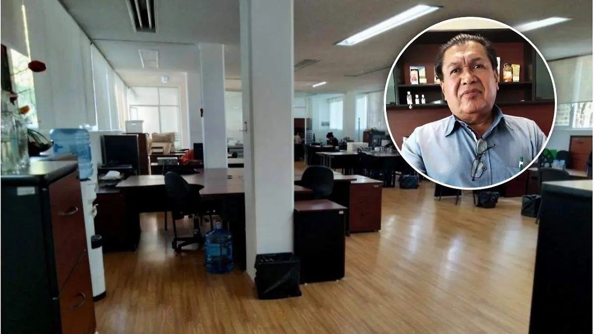 0087101d-611f-4529-b539-e3ec4d32fc4e