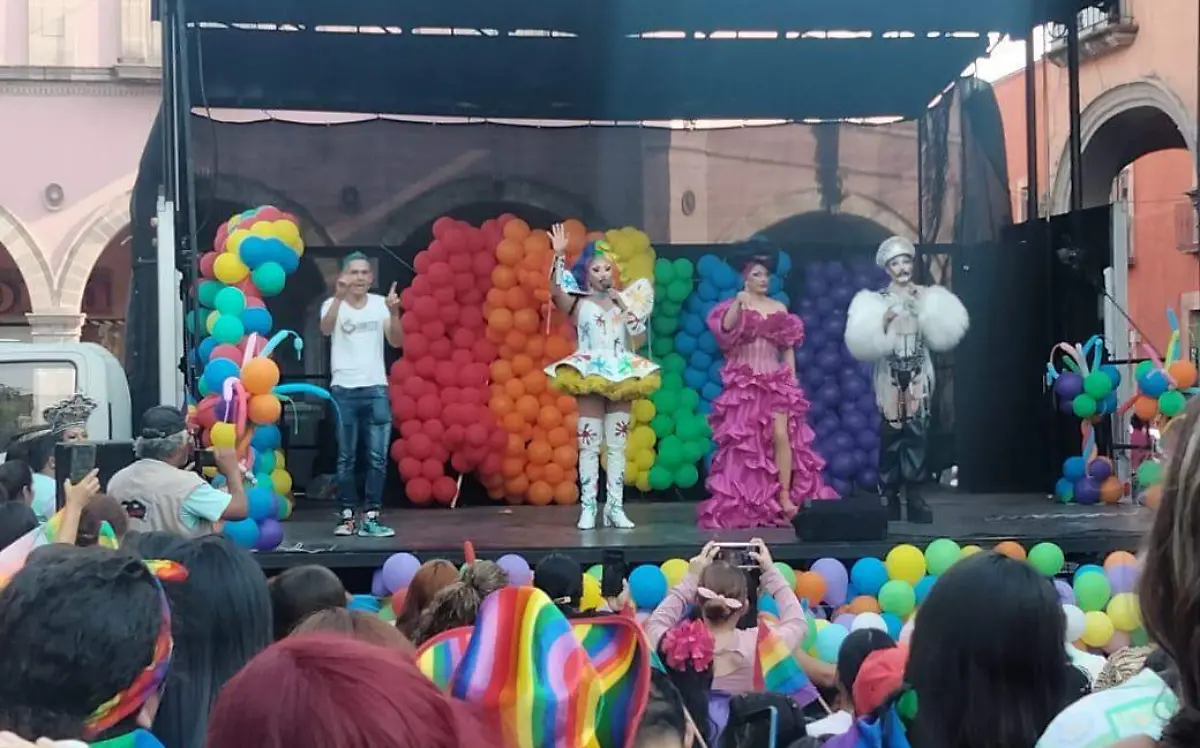 orgullo-1