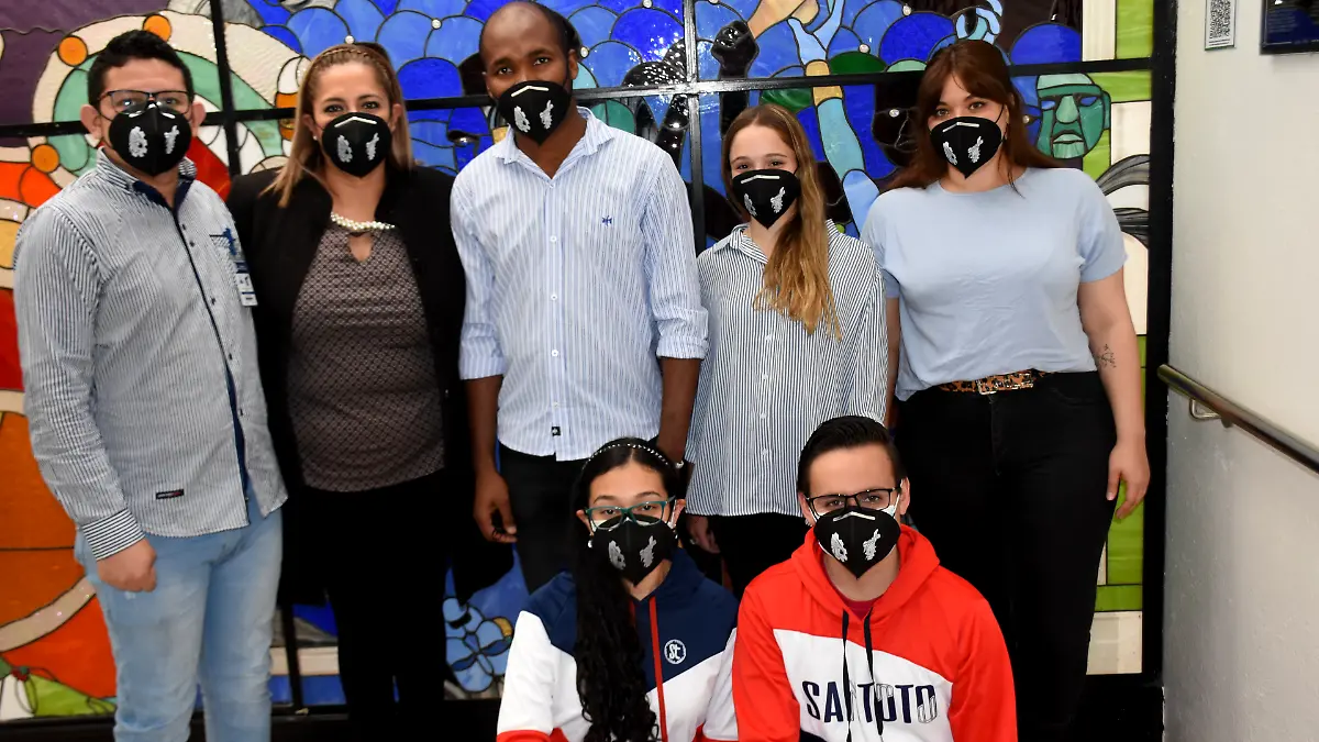 alumnos de intecambio (2) ok