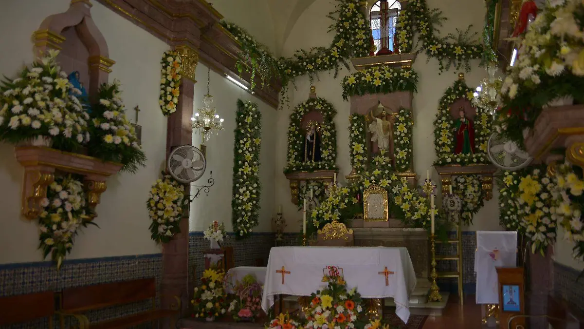 valle del maiz (2)
