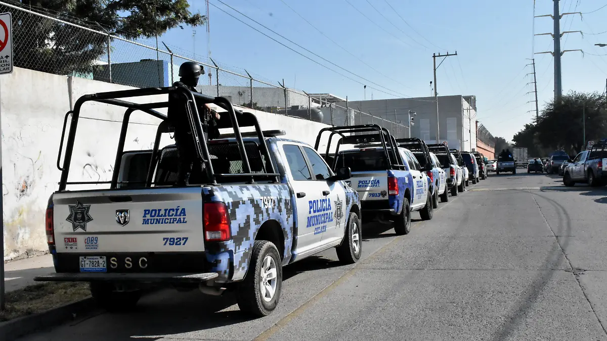 Apoyo Policias (3) ok