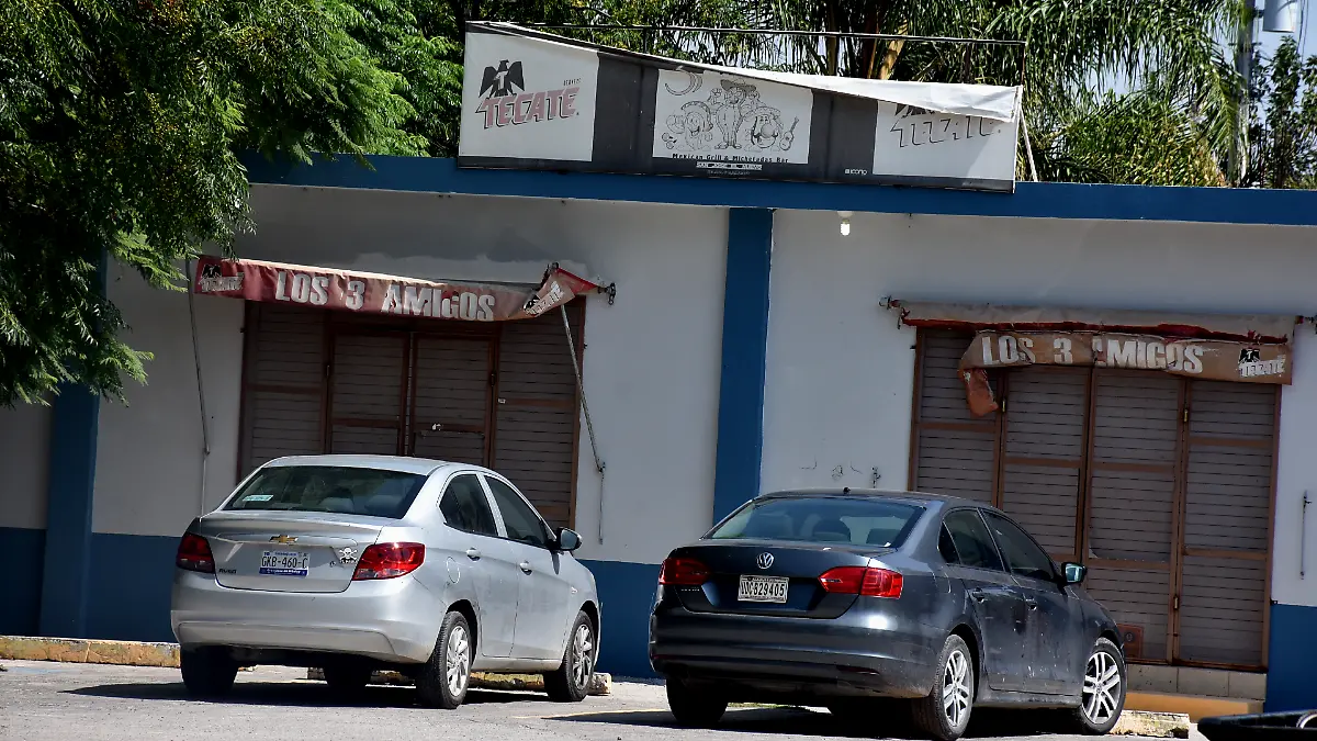 clausuras (1) ok