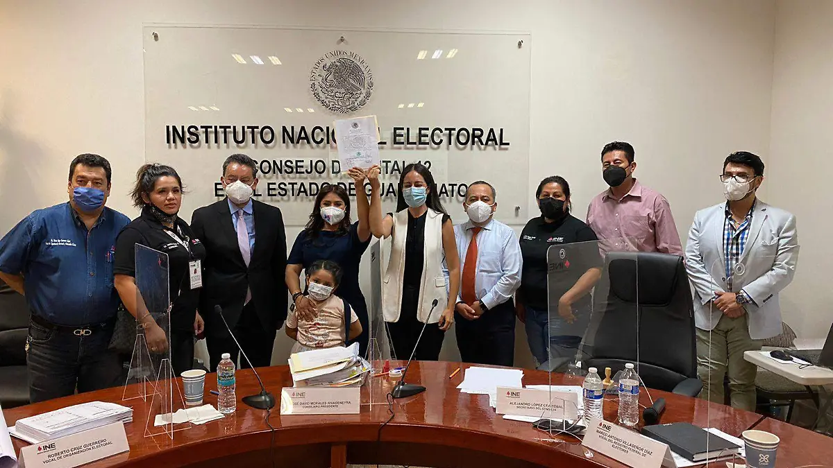 WhatsApp Image 2021-06-09 at 10.23.46 PM