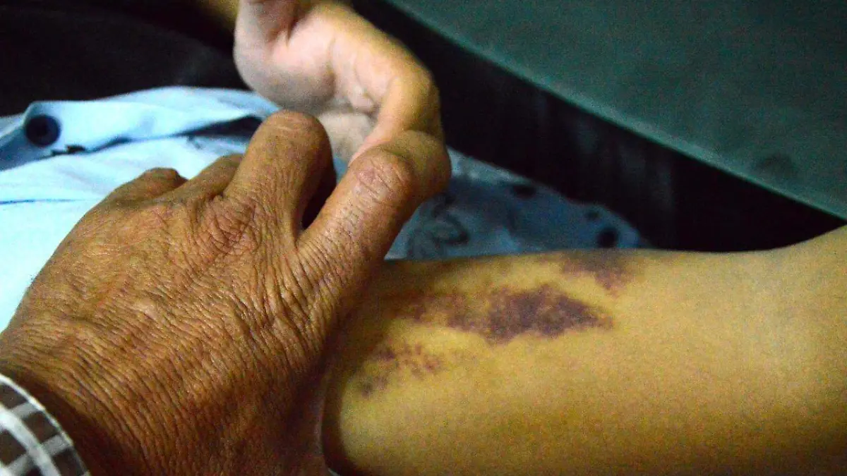 WhatsApp Image 2020-12-08 at 6.41.30 PM