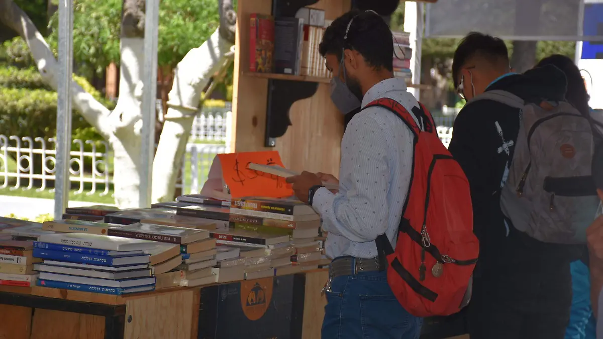 Las-novelas-clásicas 