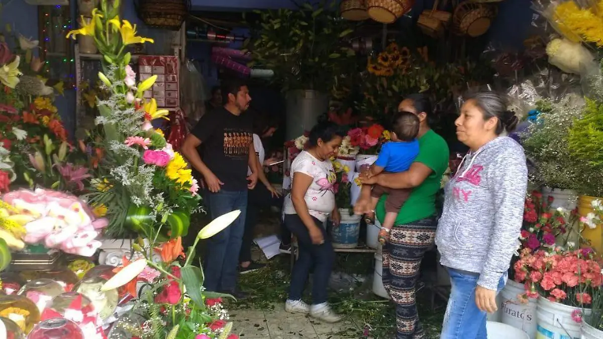 0d05085e-8a8c-4766-ac10-3ce85c9ef5a5