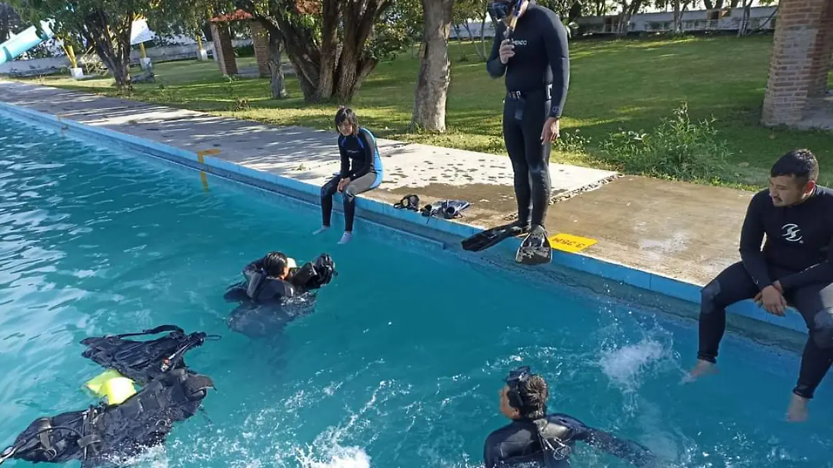 curso-buceo-bombero