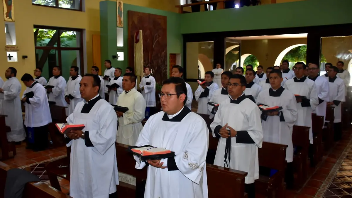 El-Seminario-Diocesano