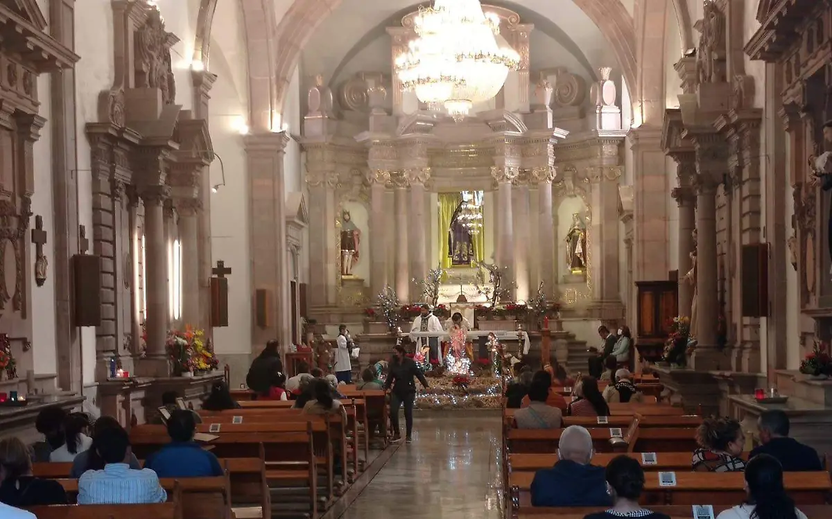 fundacion-de-celaya-2