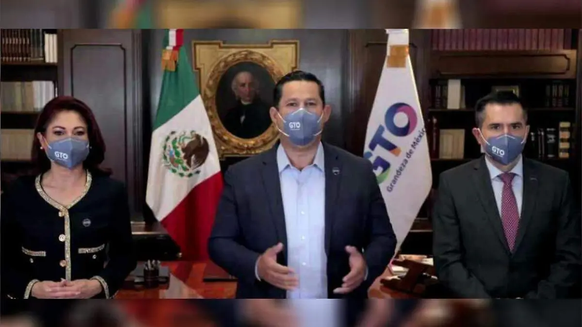 WhatsApp Image 2020-09-01 at 7.11.23 PM