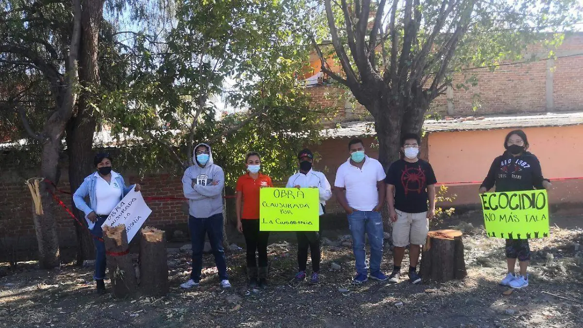 WhatsApp Image 2021-01-02 at 1.19.14 PM