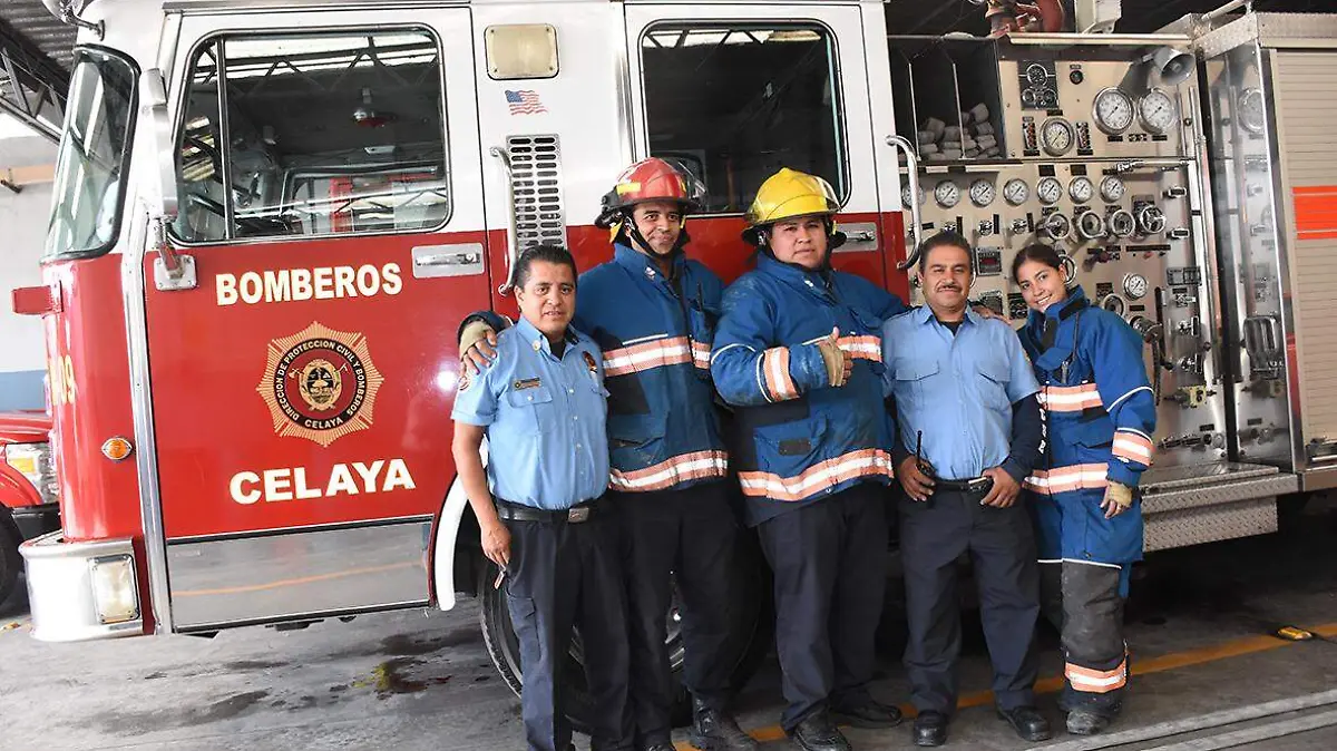 Bomberos (14)