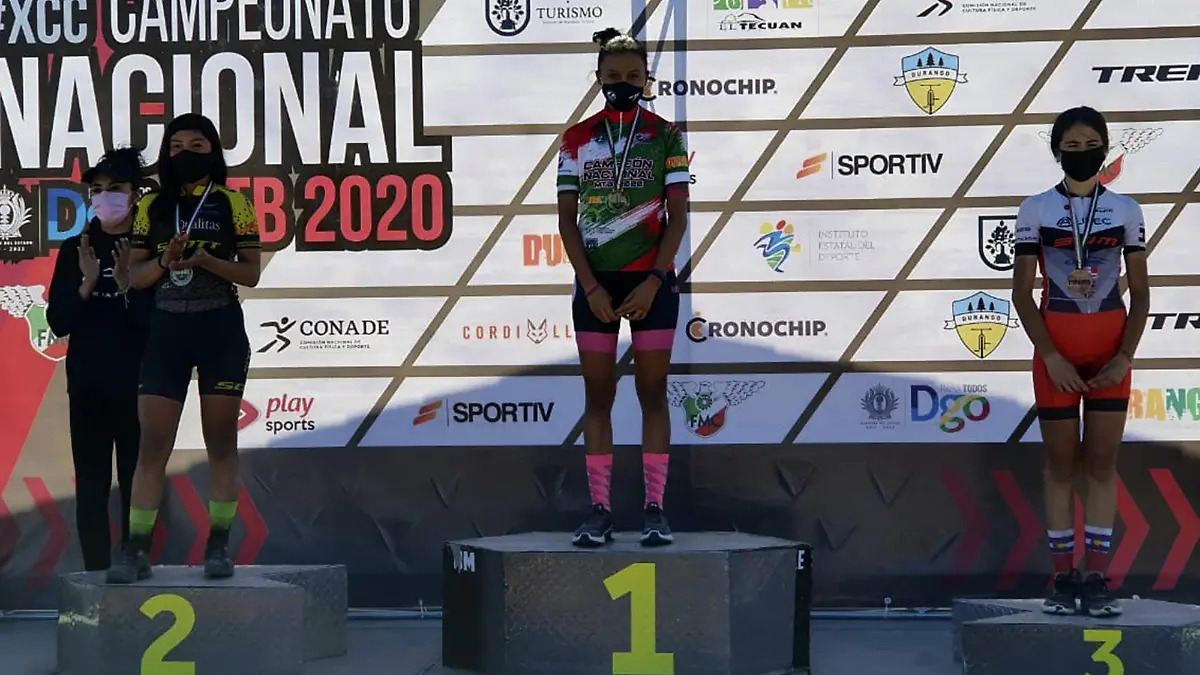 CAMPEONATO CICLISMO JOY (2)B ok