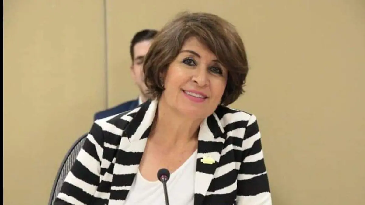 WhatsApp Image 2020-11-05 at 11.50.43 AM