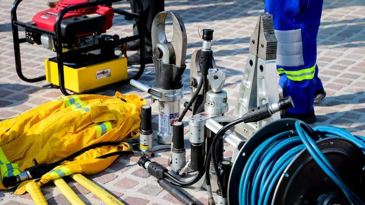 Equipan-a-Protección 