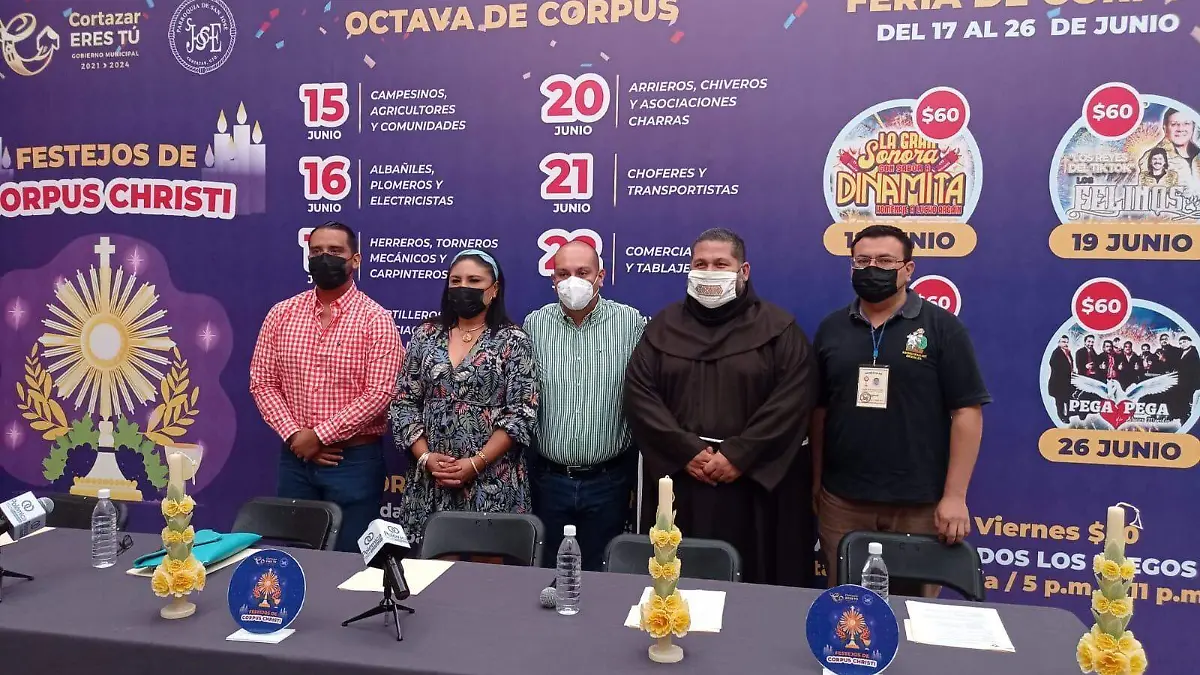 corpus-christi-cortazar-1