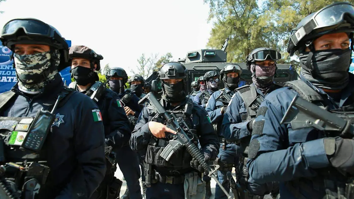 Irapuato - Devolveremos la paz a Celaya Diego Sinhue  (3)