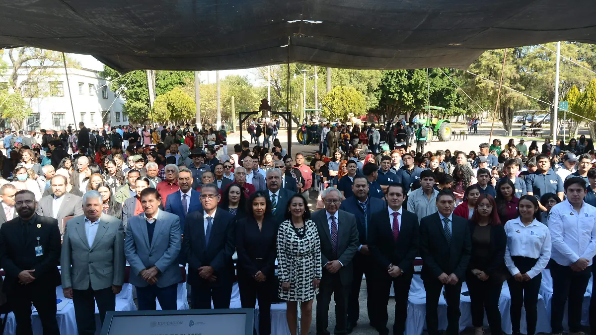 Comunidad-estudiantil-del