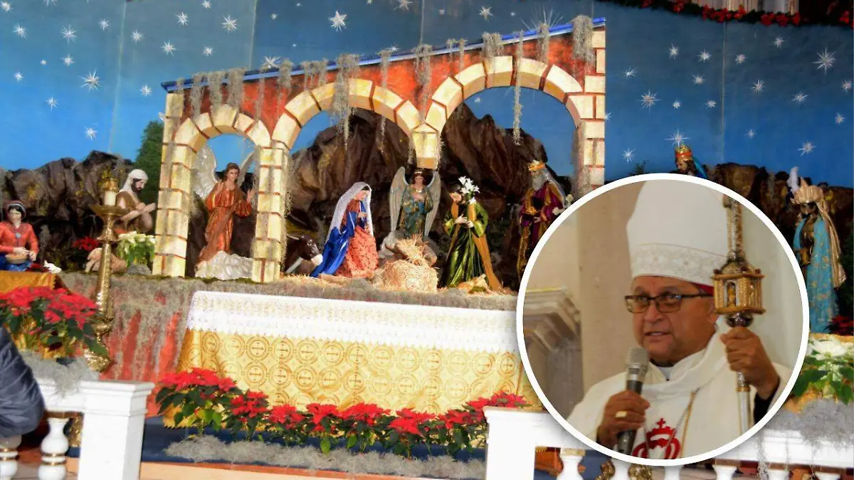 WhatsApp Image 2021-12-23 at 5.16.24 PM