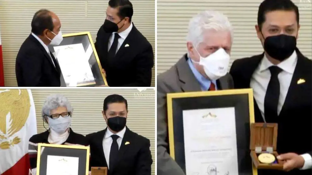 WhatsApp Image 2020-12-10 at 9.12.29 PM