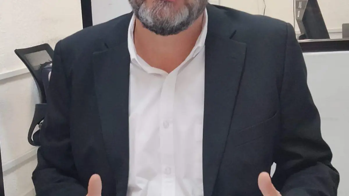 Director-de-Desarrollo