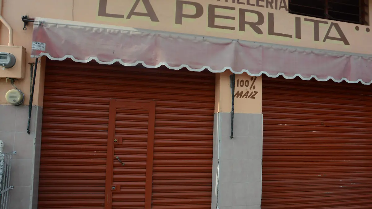 cerrazon (1)