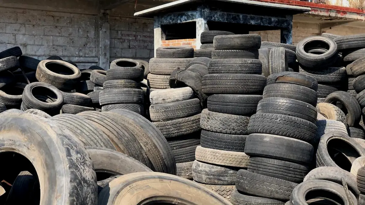 Recolección de llantas (1) OK