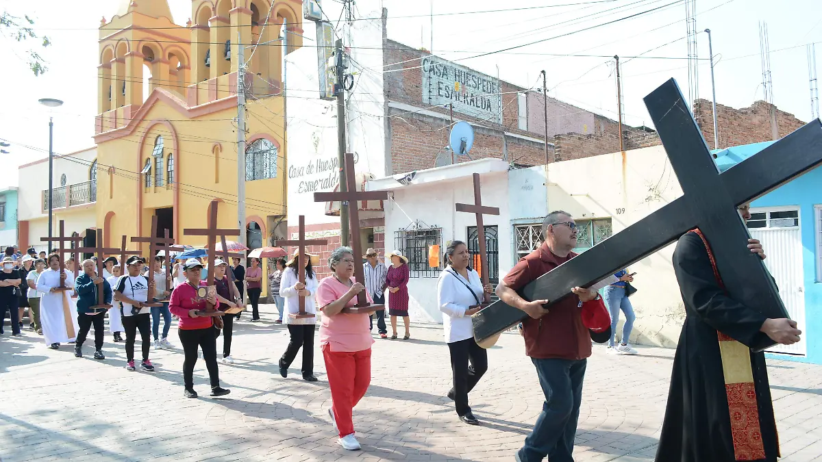 El-sacerdote-del