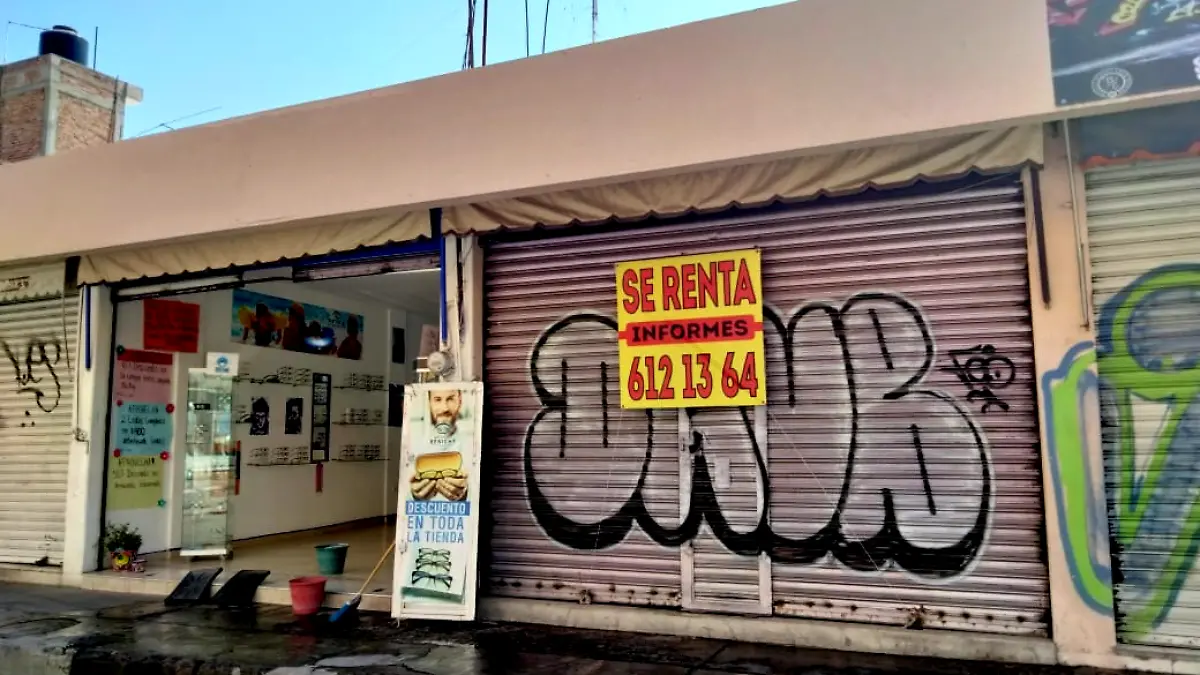 oportunidad (2) ok