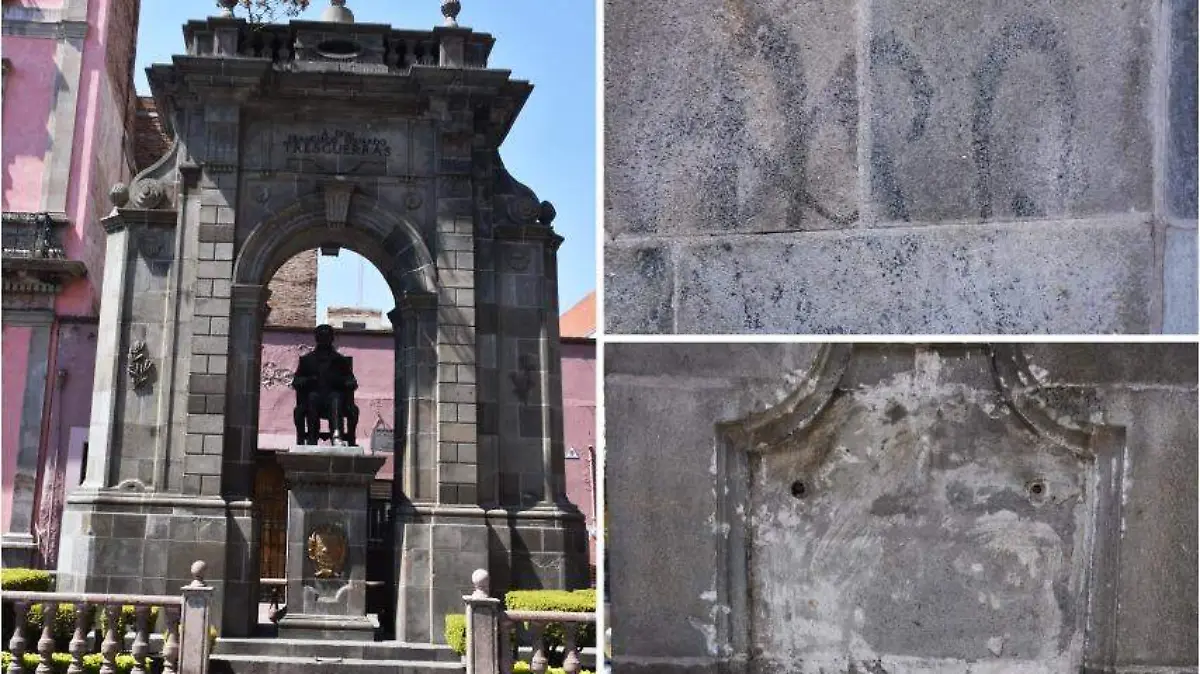 196b75b3-9d71-49cd-9b2f-2381e8ae16c8