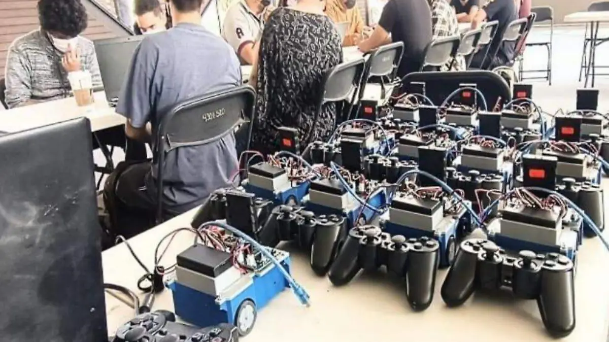curso-robotica-1