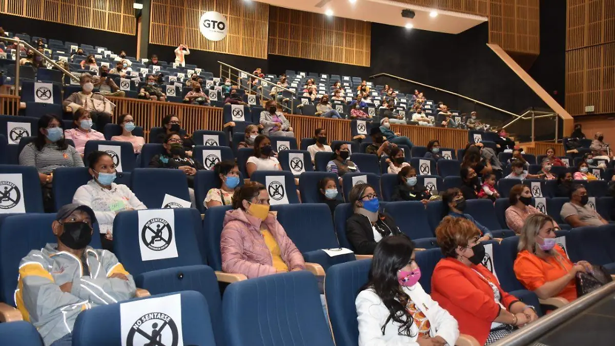 WhatsApp Image 2021-11-29 at 9.26.51 PM