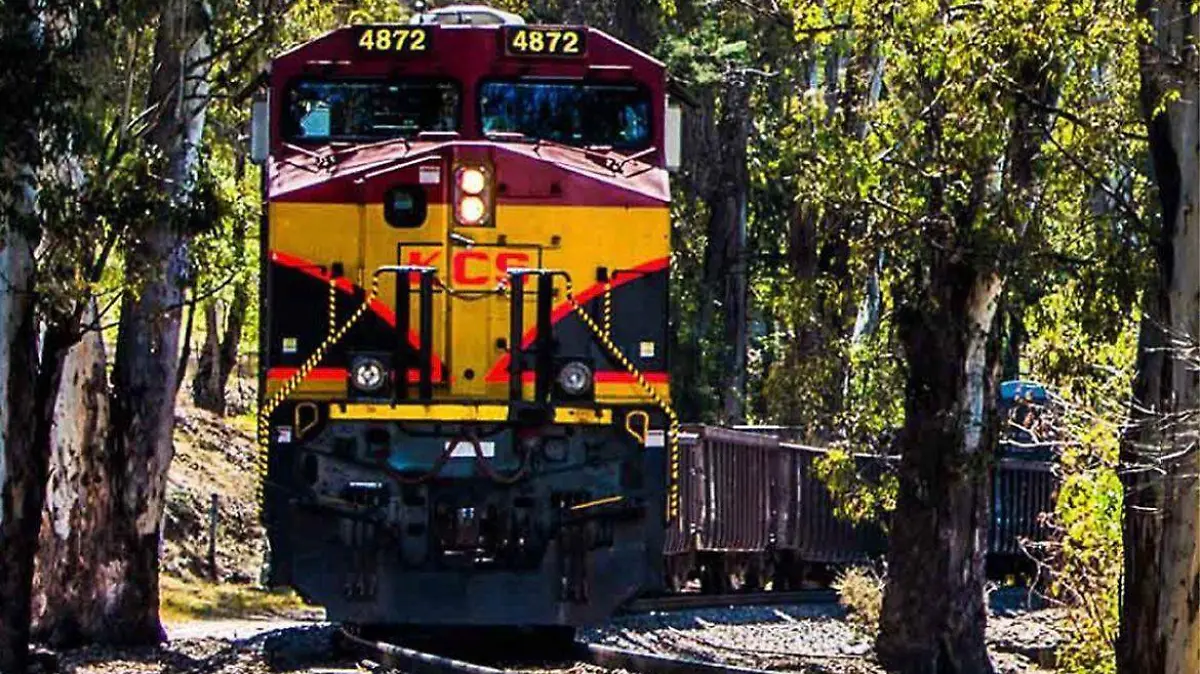 Cuenta-con-Ferrocarril 