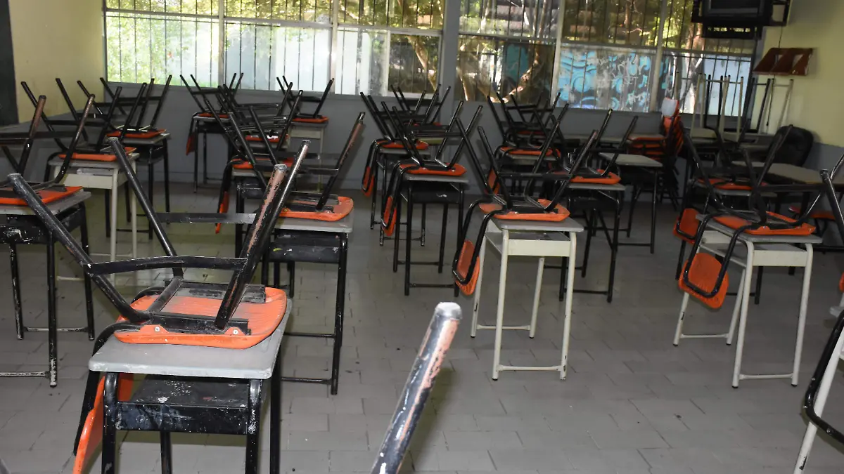Estudiantes (1)