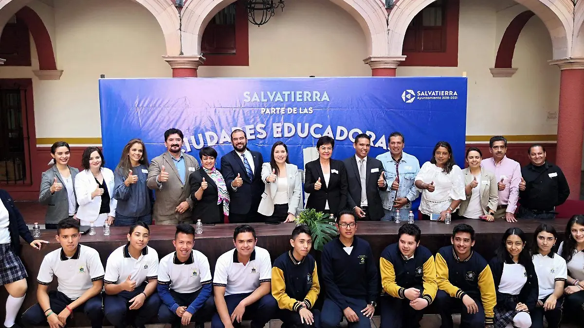 ciudades educadas (1)