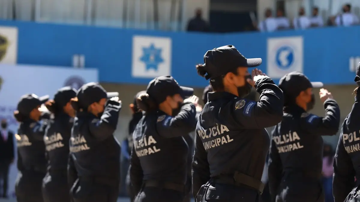 policias (15) ok