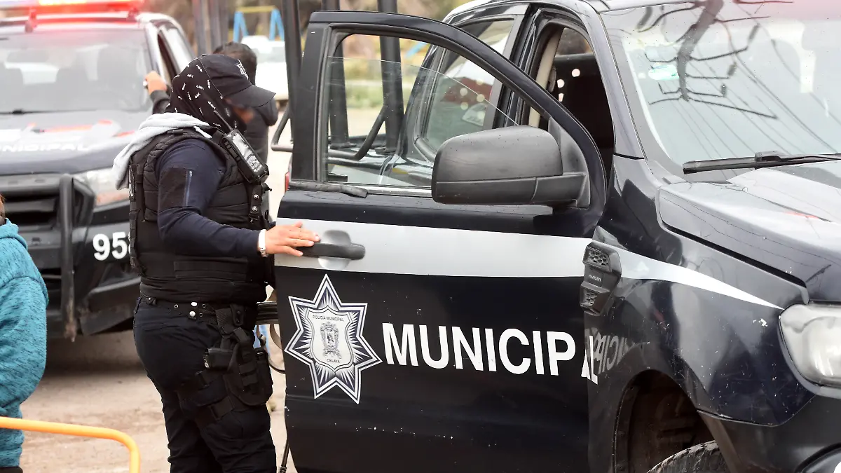 policia municipal (4) ok