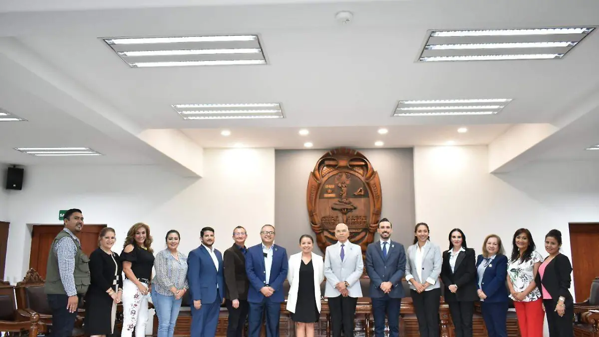 0fcbf59d-9bb2-4280-8806-0960177ad9f2