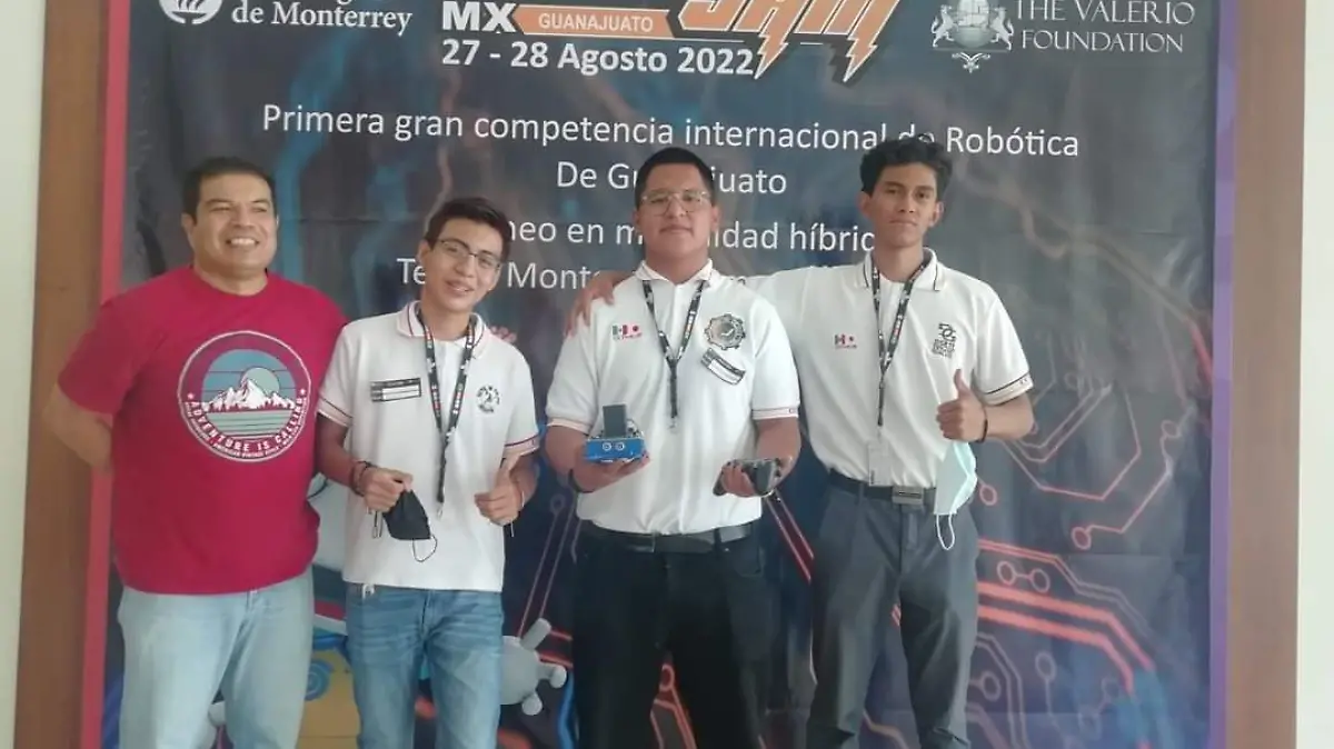 Explicaron-los-jóvenes