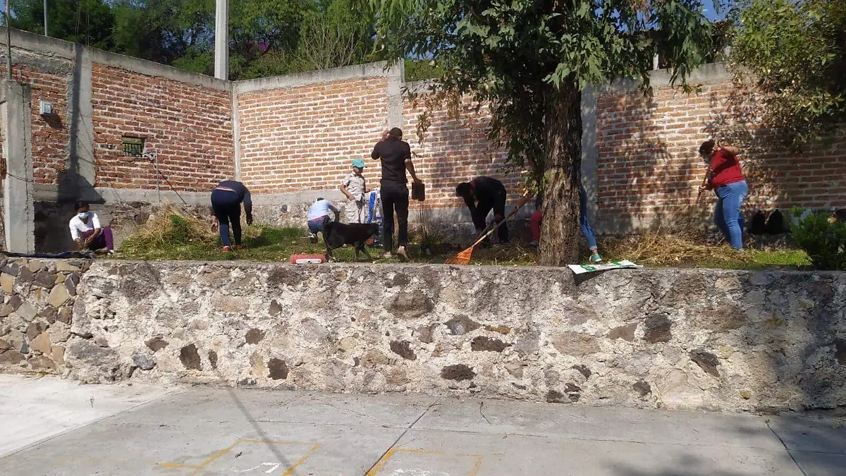WhatsApp Image 2021-06-08 at 5.04.48 PM (1)