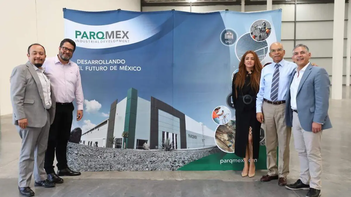 El-presidente-Javier 