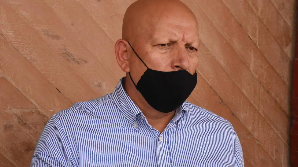 WhatsApp Image 2021-07-16 at 7.02.07 PM