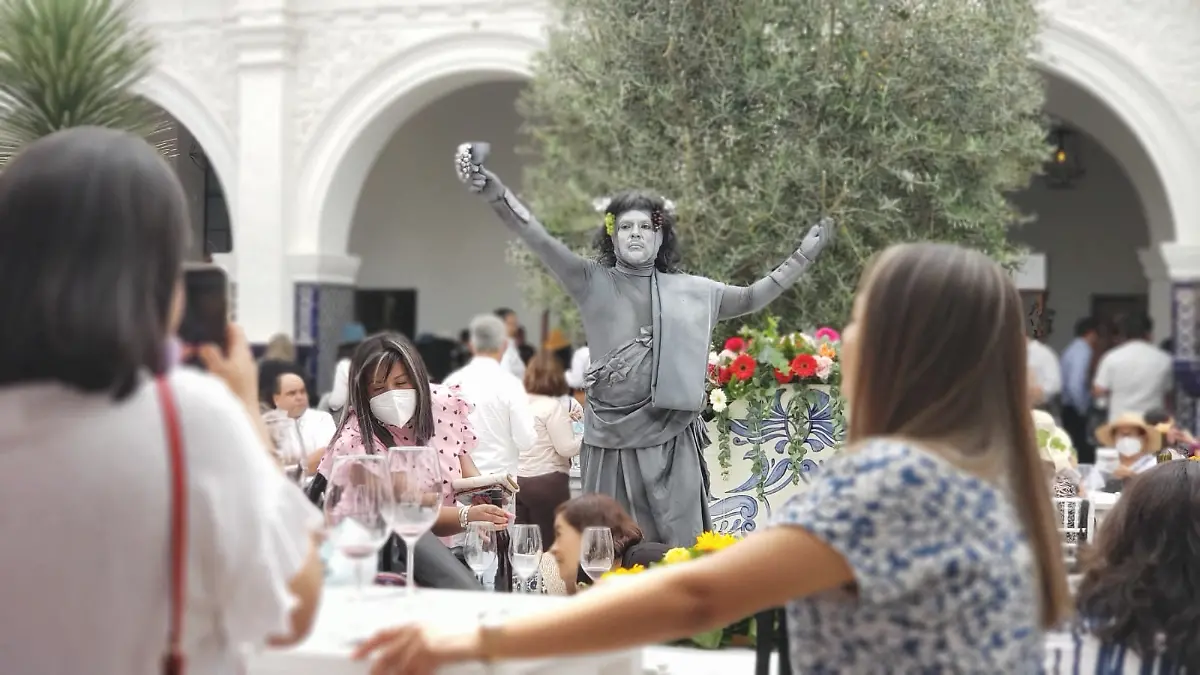 museo del vino (3)