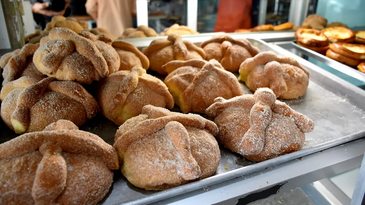 Pan de Muerto (1) ok