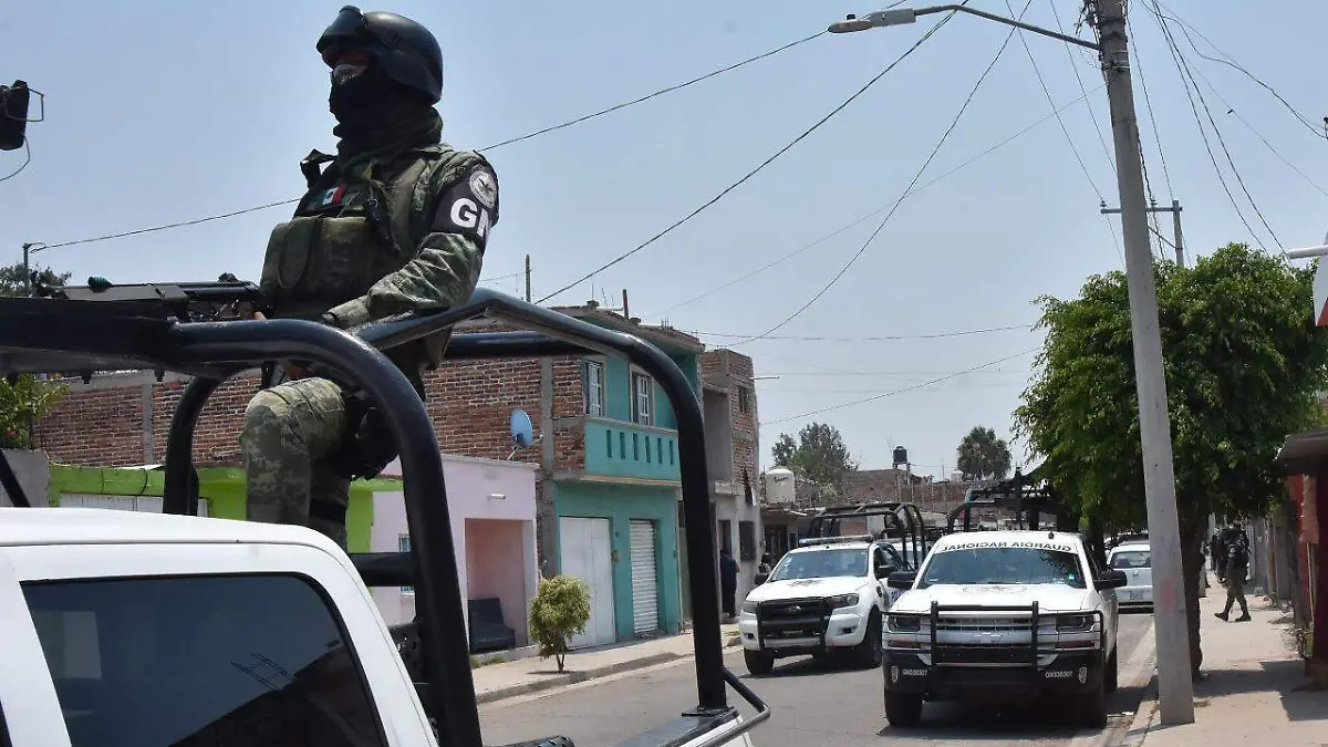 WhatsApp Image 2020-11-18 at 6.31.10 PM