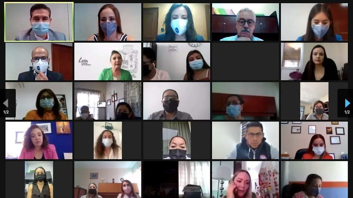 WhatsApp Image 2021-03-05 at 1.25.45 PM