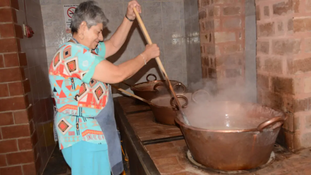 Silvia-Narváez-aseguró