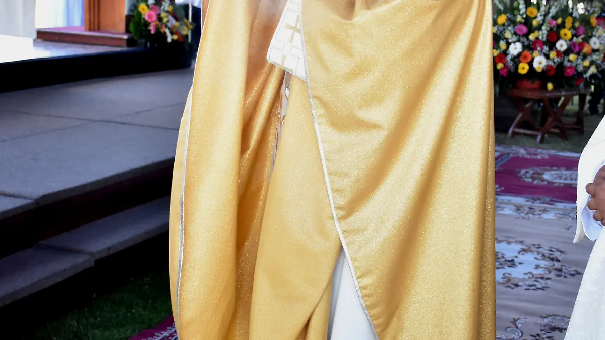 Recibieron-el-Sacramento